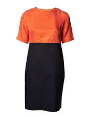 Bruuns Bazaar Dress