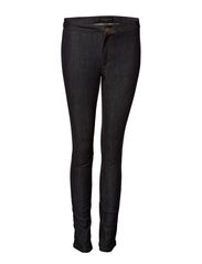 Bruuns Bazaar Pants