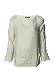 Bruuns Bazaar Blouse