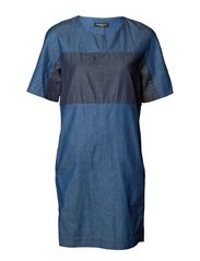 Bruuns Bazaar Dress