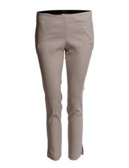 Bruuns Bazaar Pants