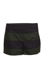 Bruuns Bazaar Shorts