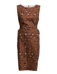 Bruuns Bazaar Dress