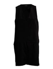 Bruuns Bazaar Jumpsuit