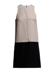 Bruuns Bazaar Dress
