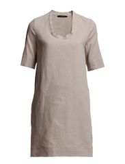 Bruuns Bazaar Dress