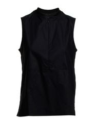 Bruuns Bazaar Top