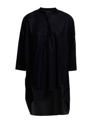 Bruuns Bazaar Blouse