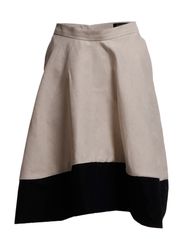 Bruuns Bazaar Skirt