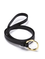 Bruuns Bazaar Key Strap