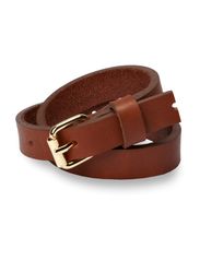 Bruuns Bazaar Bracelet
