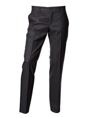 Bruuns Bazaar PANTS