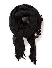 Bud to rose Plain Balck