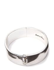 Bud to rose Felize Bracelet