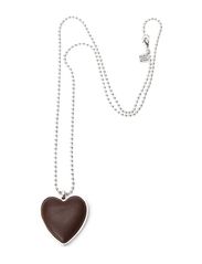 Bud to rose Heaven Necklace
