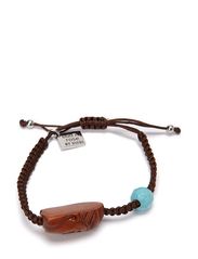 Bud to rose Mai Bracelet