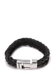 Bud to rose Dakota Bracelet