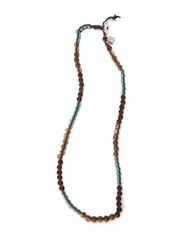 Bud to rose Lova Bracelet - multi