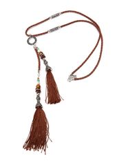 Bud to rose Euphoria Necklace