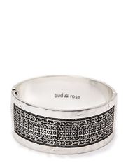 Bud to rose Megan Bracelet