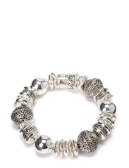 Bud to rose Sylvia Bracelet