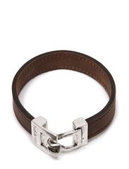 Bud to rose Salvia Bracelet