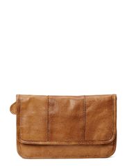 By Burin Mallory purse box