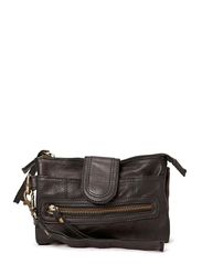 By Burin Beth leather purse