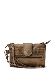 By Burin Beth leather purse