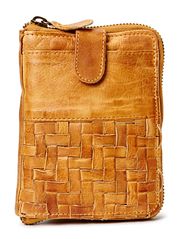 By Burin Caryl purse, ass box