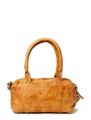 By Burin Flag Galaxy bag