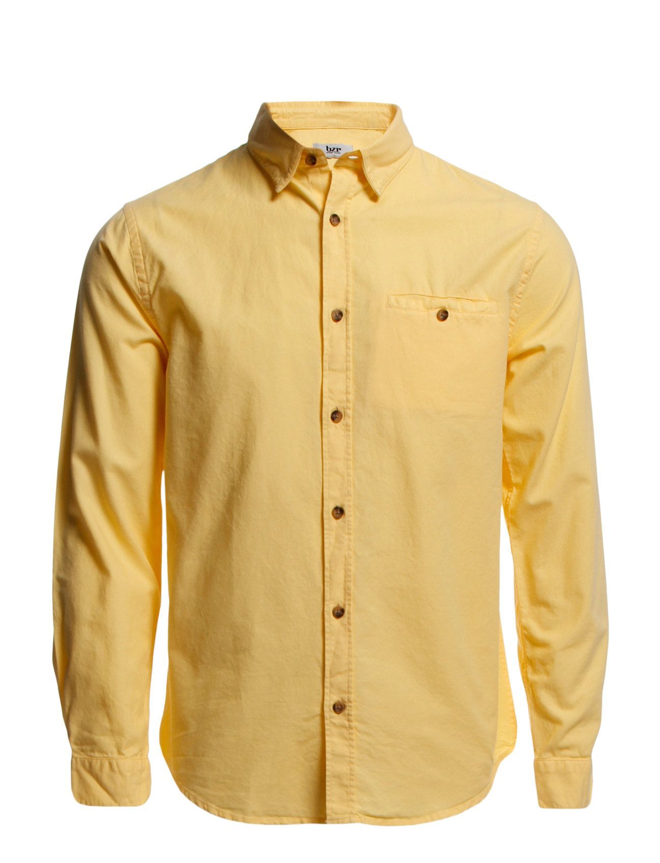 BZR Shirt