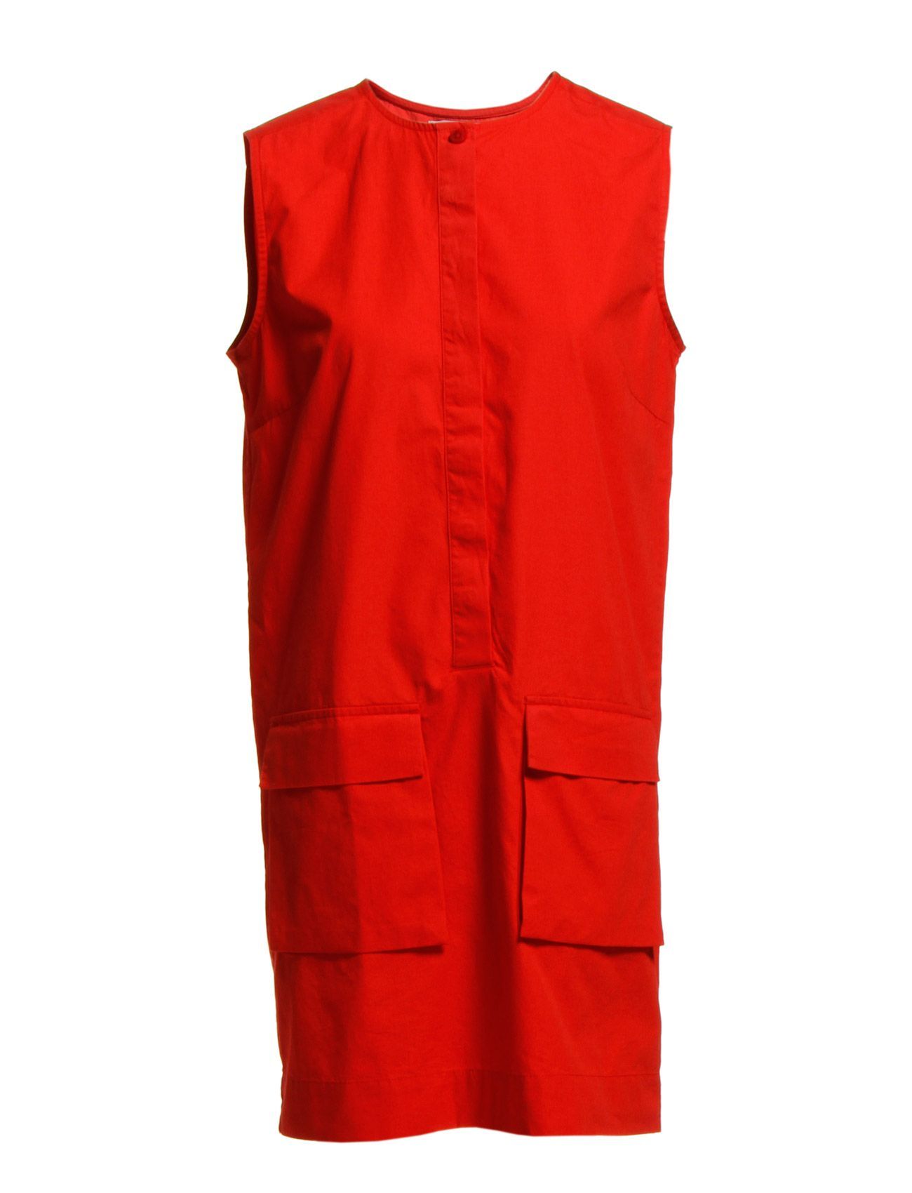 BZR Dress