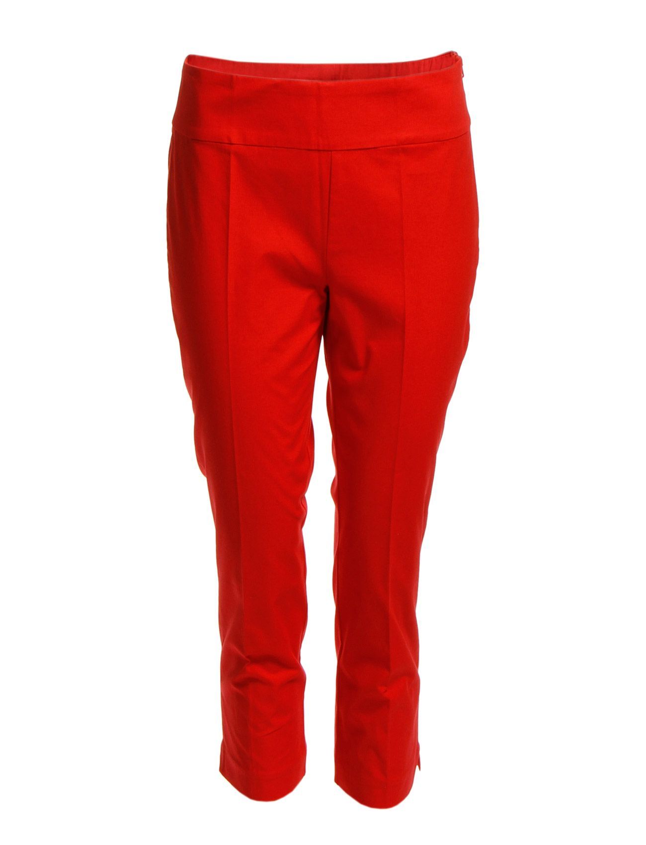 BZR Pant