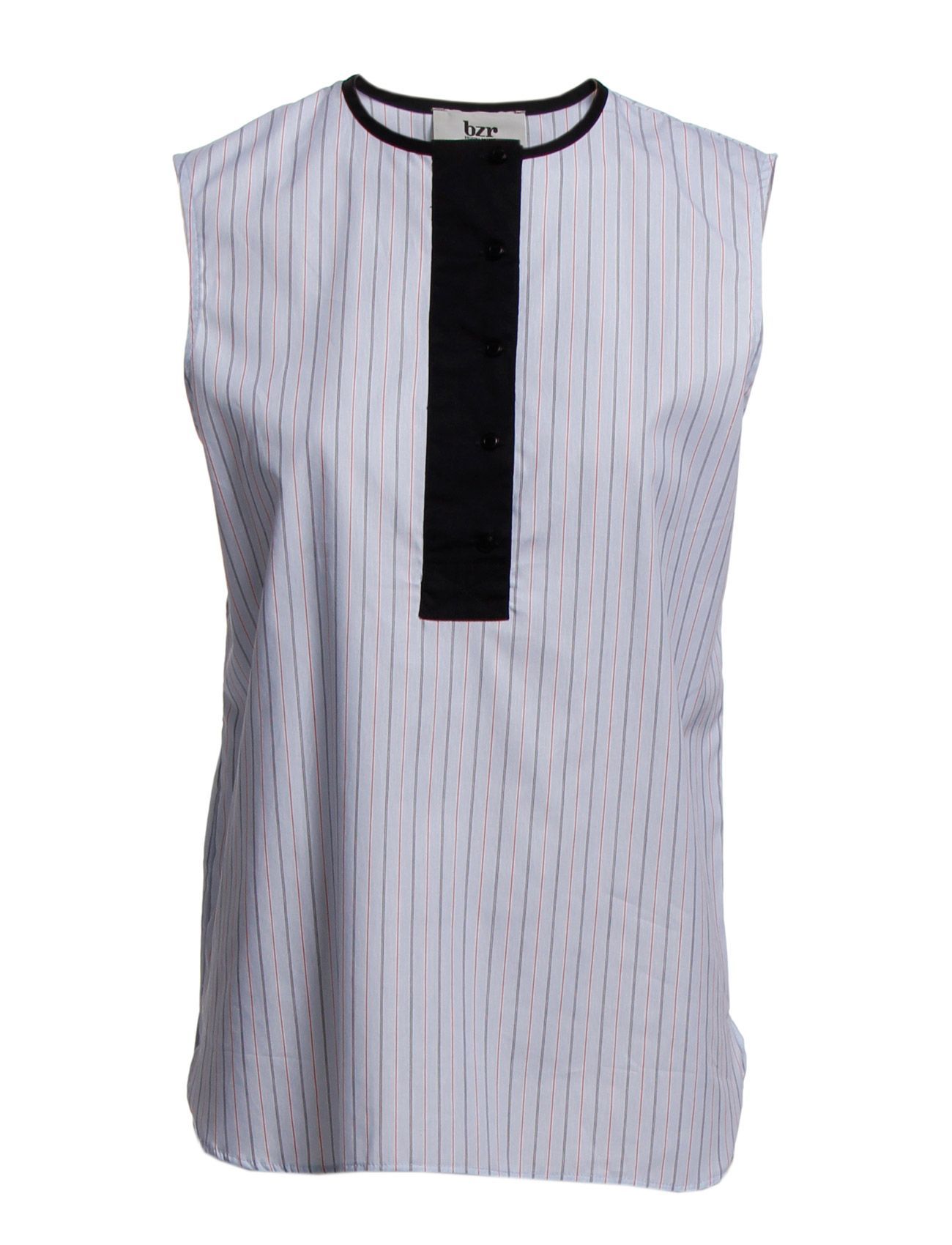 BZR Top