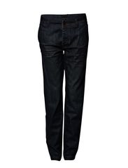 BZR Pants