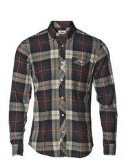 BZR Shirt