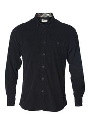 BZR Shirt