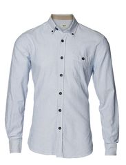 BZR Shirt