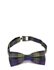 BZR Bowtie