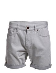 BZR Pants