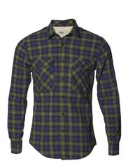 BZR Shirt