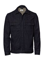 BZR Jacket