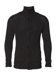 BZR Cardigan