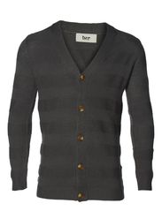 BZR Cardigan