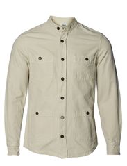 BZR Shirt