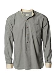 BZR Shirt