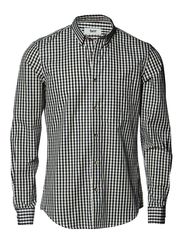 BZR Shirt