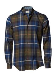 BZR Shirt