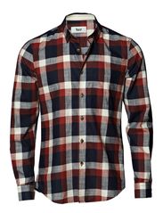BZR Shirt